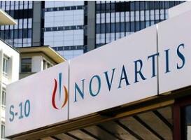 FDA新药回顾：诺华成为过去10年最大赢家，共17个新药获批