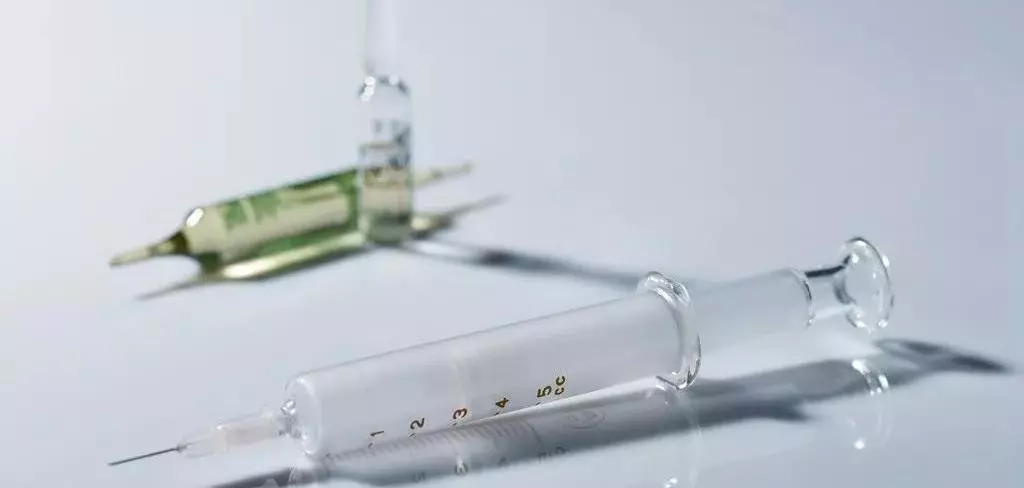 修订“老年用药”项等，国家药监局修订人免疫球蛋白制剂、养血清脑颗粒（丸）说明书