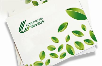 首次，跨国药企在华获权推广中国药企自主研发的中成处方药