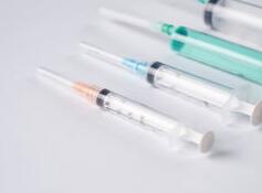 “过期疫苗”再起波澜 国产疫苗如何扛起信任的大旗？