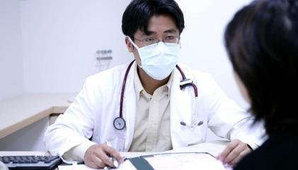 京冀执业医师护士来津注册条件进一步放宽 