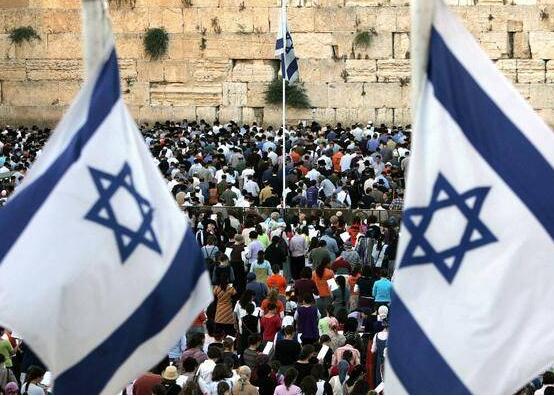 “创新之国”以色列科技孵化器盘点