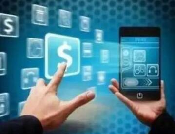 电子健康卡，逆袭之路不得不迈过的三道坎……