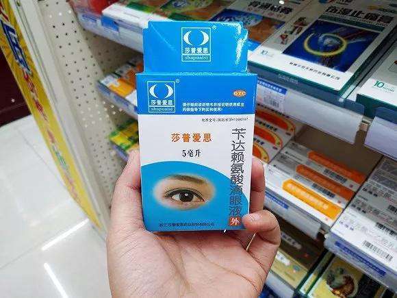 “神药风波”一年后，莎普爱思推新之路前途未卜