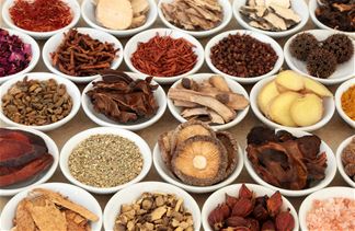 中药材新需求增长点有哪些？