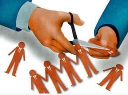 辉瑞之后，礼来、阿斯利康又裁员！2019年跨国药企怎么了？