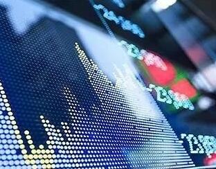 科创板即将落地，暂不接受红筹、VIE架构，需满足四条要求……