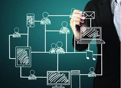 科学家遇上药代：创新药企业的商业团队管理