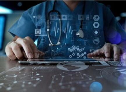 医疗人工智能企业做到这三点，系统落地速度或将提升50%！