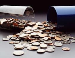 DRG专栏系列之三：DRG支付体系构建的国际经验借鉴（成本数据篇）