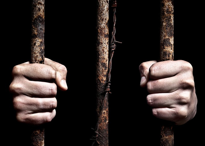 医疗创业死亡调查：180家死亡企业盘点