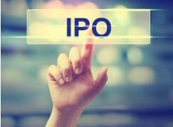 2018全球生物制药IPO回顾：募集资金前十名都有谁