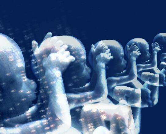 基因与“一切”有关？30篇论文提供“确凿证据”