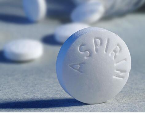 “走下神坛”的阿司匹林，我们真的错了几十年？