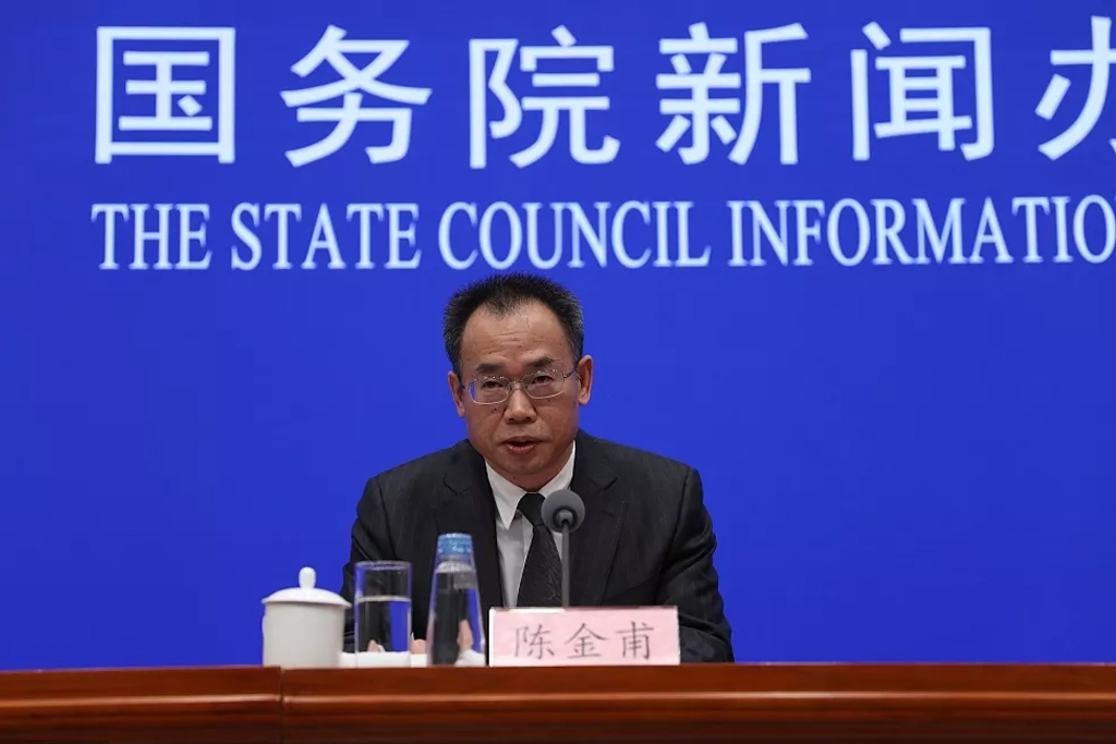 国家药品集采方案发布，价格联动未定调，医院补偿释放积极信号