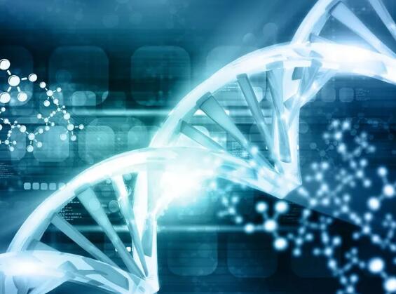 基因疗法只能让一小部分患者获益，如何突破这一局限？