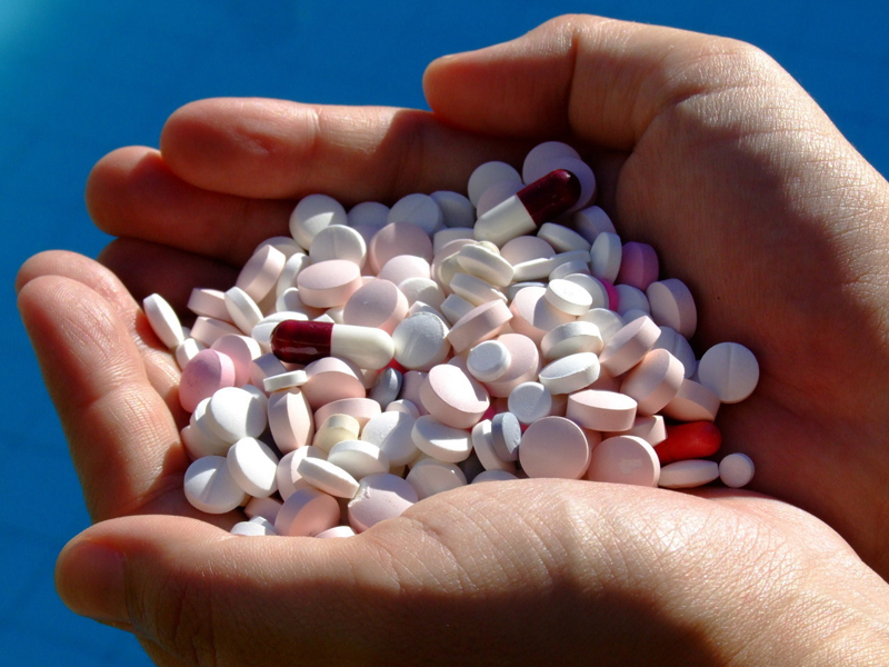 国家卫健委发文：公立医院优先使用基本药物，使用金额比例要逐年提高 