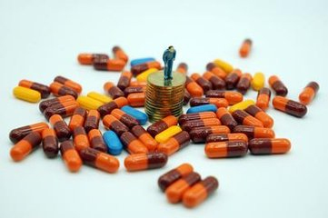 天津率先公布带量采购细则：预付50%，6个月付完全款，结余全留医院