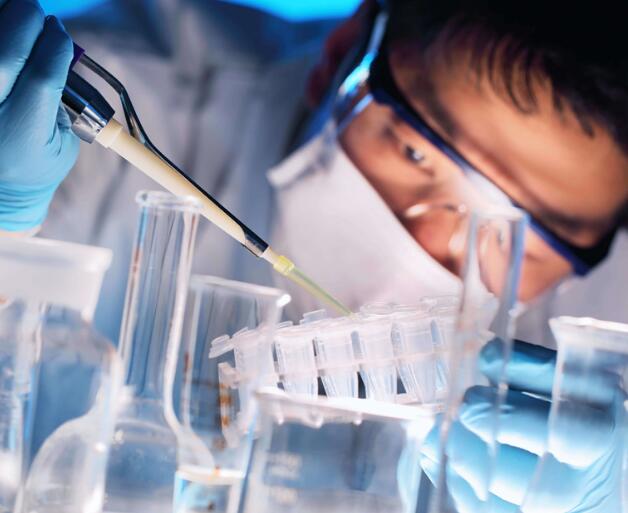 挑战医学教科书的年度十大研究，有没有颠覆你的认知？