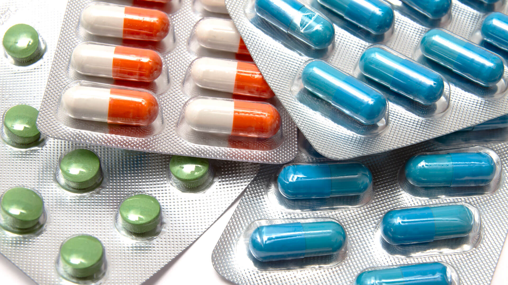 “17+13+X”安徽开启省级带量采购新姿势