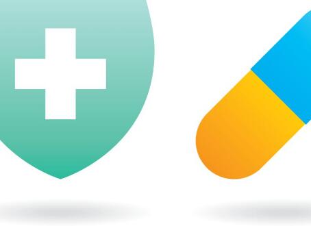 流感高发季：处在风口浪尖上的奥司他韦