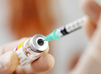 美国市场瞭望：传染病疫苗研发现状及未来