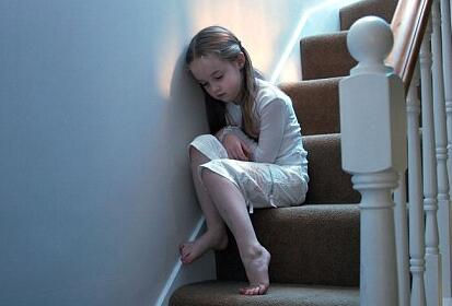 人工智能可助快速发现儿童心理问题