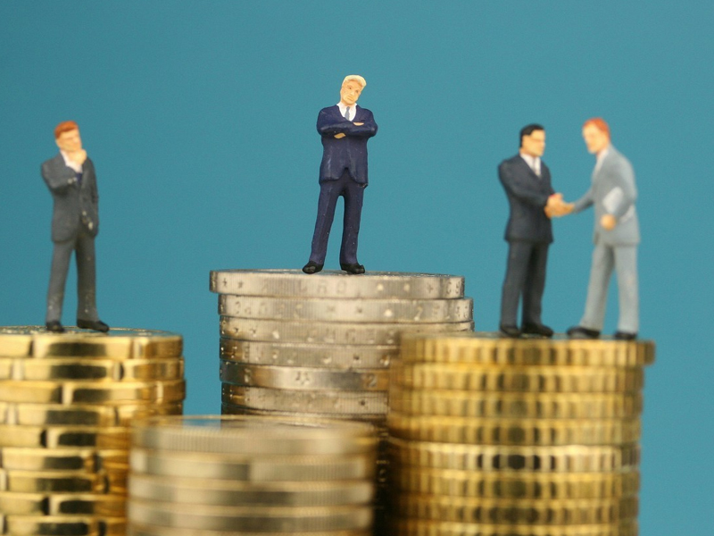 甲贝生物完成上千万元人民币天使轮融资，国鸿智臻创投投资