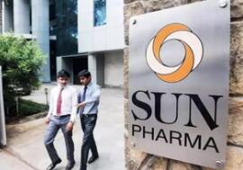 印度最大药厂一个月内两遭举报！中国药企内幕交易不断，多人被罚