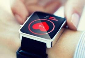 能救命的可穿戴设备都长什么样？