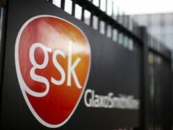 GSK董事长宣布离任，GSK业务分拆合并进入白热化阶段！对中国业务有何影响？