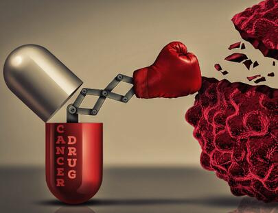 免疫治疗迈入2.0时代：如何进一步改善临床疗效