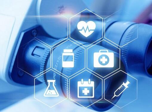 烧钱太快、退出困难，60-90%数字医疗公司创业失败