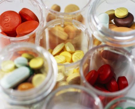 关注药品新采购：质量不能差，倒逼创新推动行业升级