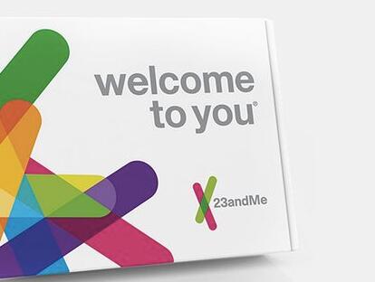 FDA批准23andMe结直肠癌检测，包含两个相关突变