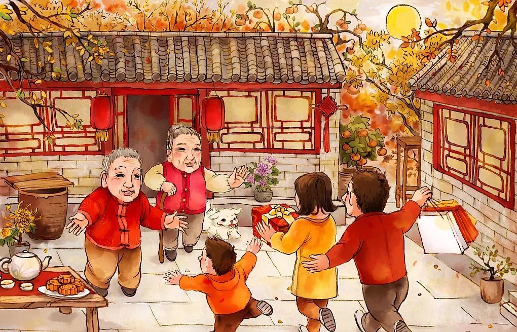 阿里健康发布《春节健康消费报告》，90后们最怕秃？