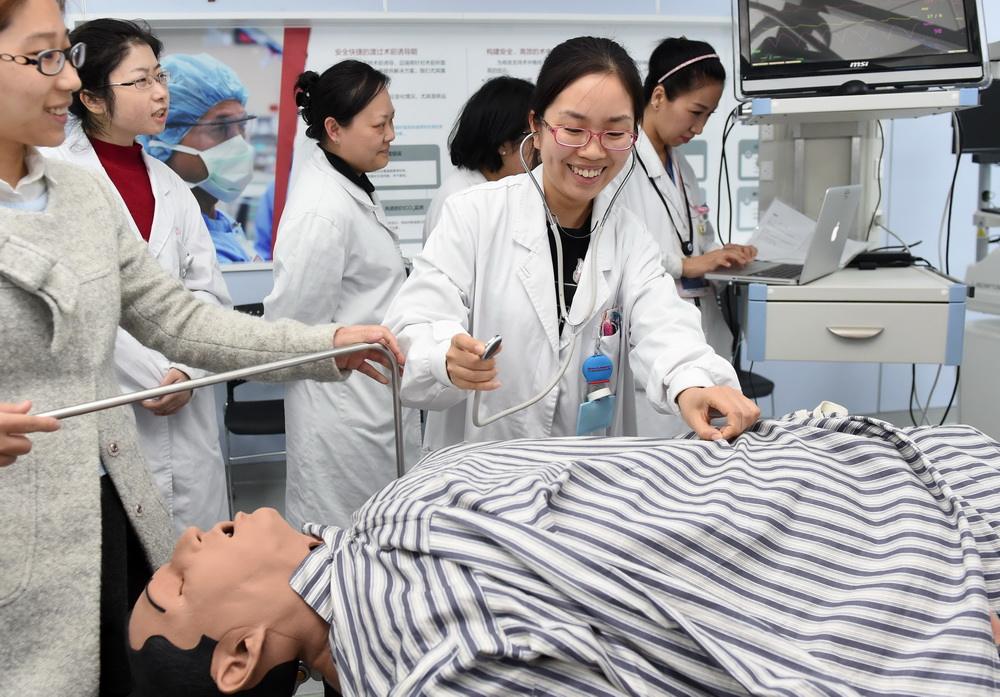 最新获批！这38所学校可新设医学相关专业