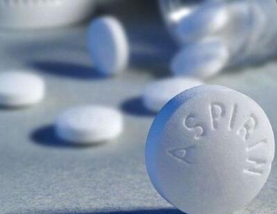 JAMA：阿司匹林再遭质疑 16万人数据显示出血风险增加43%
