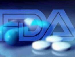 解读FDA关于”加速批准“的最新指南