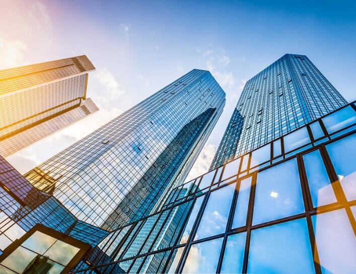 浅谈生物医药产业集聚发展要素