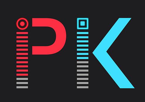 协和华西301大战梅奥、克利夫兰总医院、麻省总医院，中美最佳医院大PK