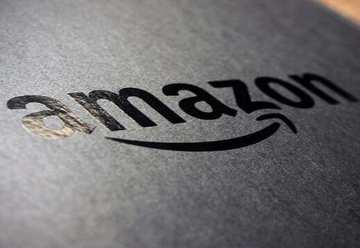 亚马逊医疗布局最全揭秘：AI、云、大数据、电商、保险、诊断……