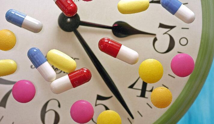 FDA批准的PD-1/PD-L1抑制剂适应症一览