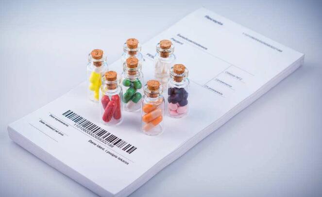 2019年，这17个重磅新药有望在中国上市