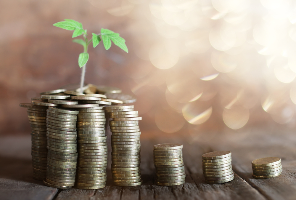 红杉资本参投，新型靶向基因疗法公司获近3亿美元融资