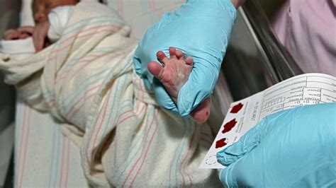 中国“芯”读出耳聋遗传密码，博奥生物团队参与研发