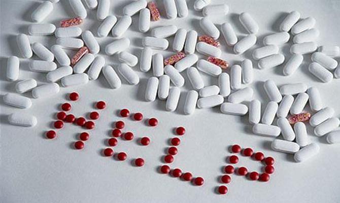 药品谈判降价追踪：救命药，进了医保更要用好