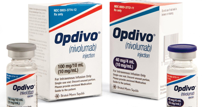 我国首个获批的PD-1单抗O药慈善援助方案公布