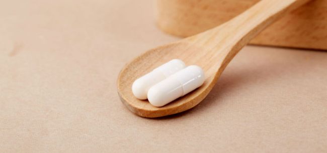 处方药外流，万亿药品市场与它的焦虑者们