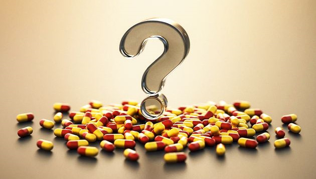 起底鼻舒堂骗局：昔日“鼻炎神药”改头换面卷土重来